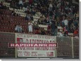 <<->> APASA pentru FOTO la dimensiunea mare <<->> <<->> 2006.09.06 RAPID-Vaslui (116)